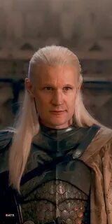 Daemon targaryen