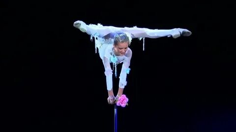 Воздушный 2011