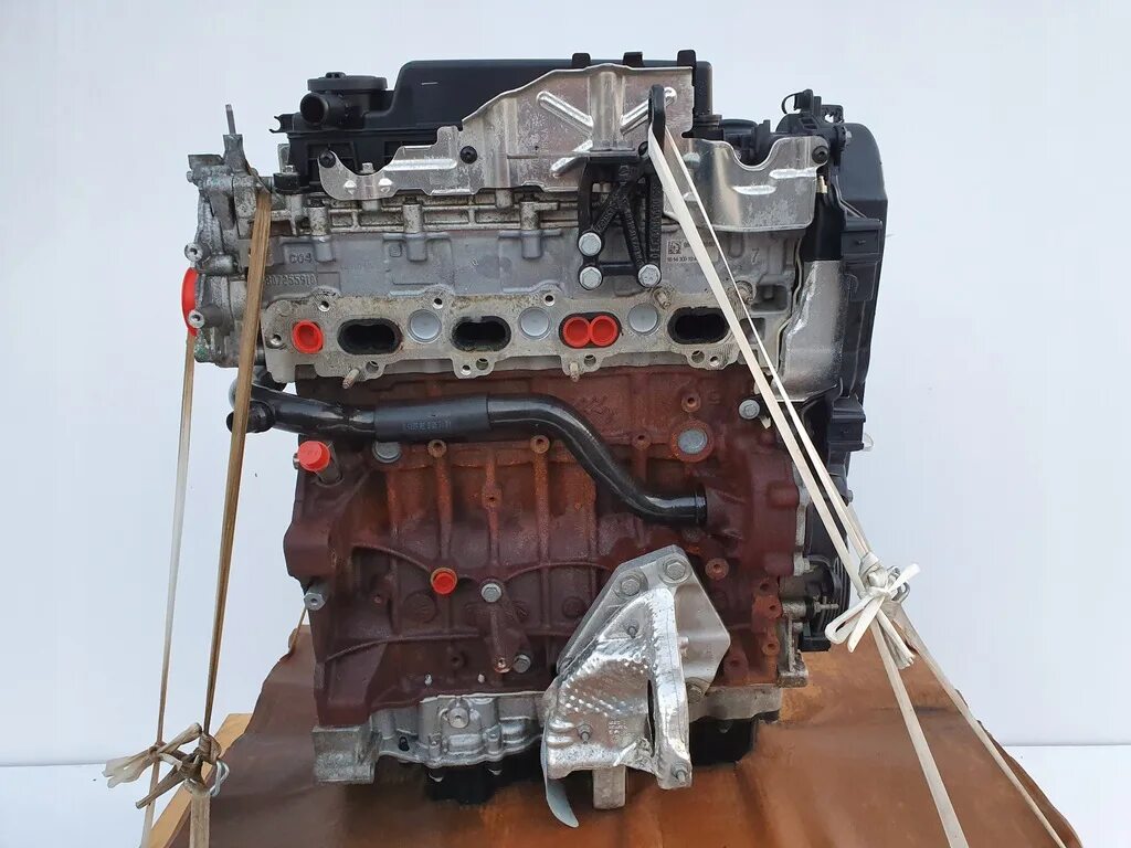 Двигатель Citroen 1.5 BLUEHDI. Citroen Jumpy 3g двигатель. Двигатель dy1p56f. PSA 2.0 BLUEHDI 180 номер двигателя. Купить двс пежо