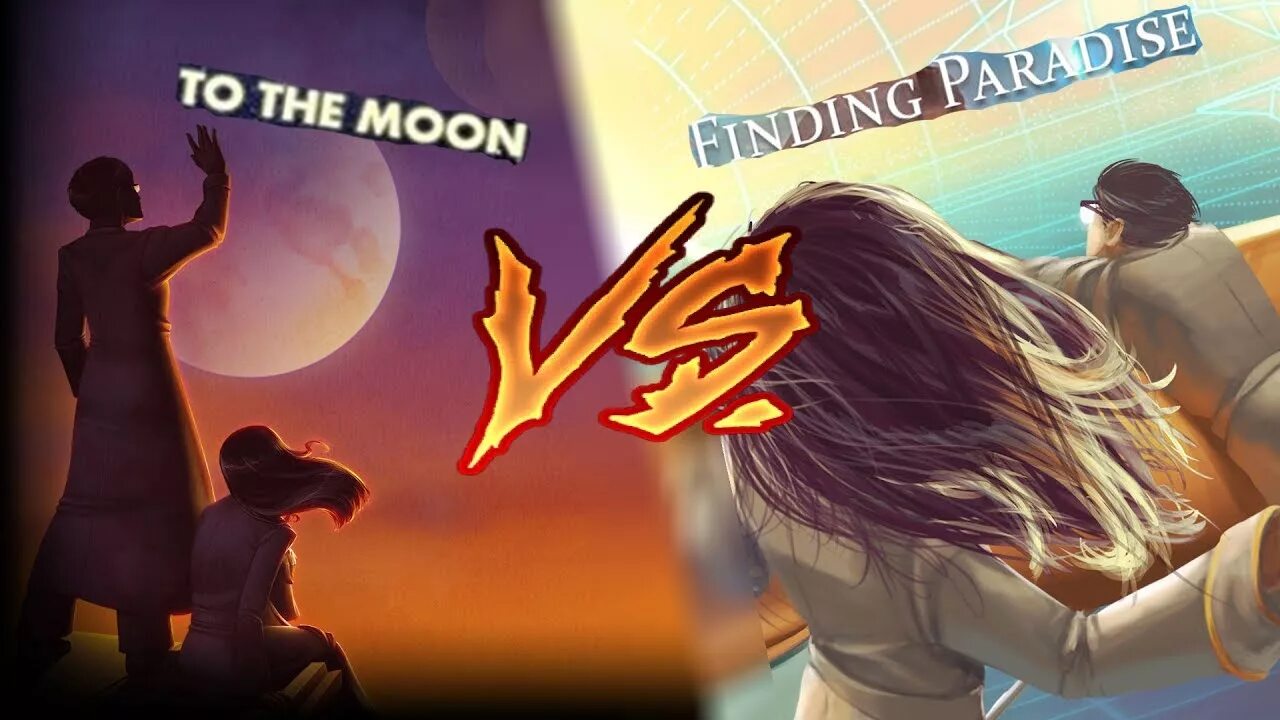 Go to the moon 2. To the Moon 2. To the Moon Freebird games. To the Moon компания. To the Moon Чита.