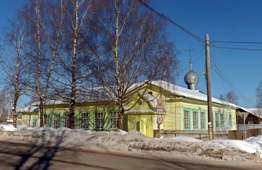 Погода в проснице на 10 дней. Просница до кирова. Погода в проснице на 10 дней. Церковь просница. Погода в проснице на 10 дней.