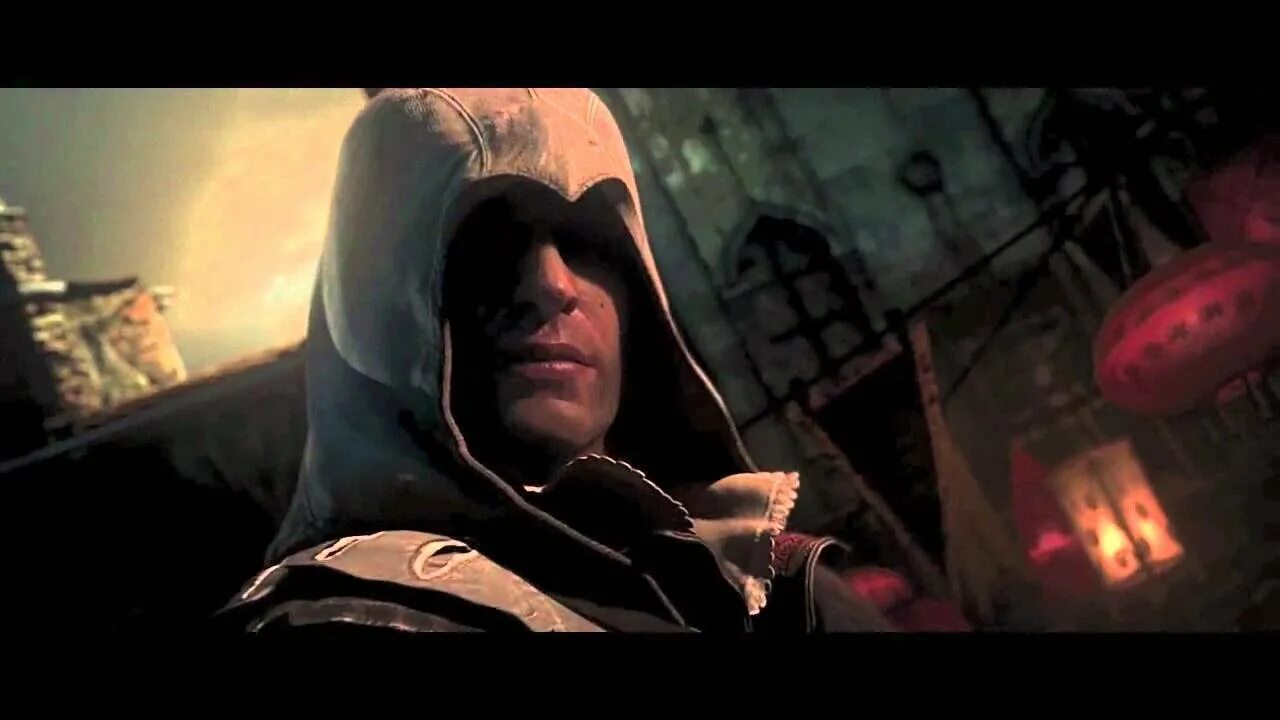 Ezio s family. Эцио Фэмили. Ezio's Family Jesper Kyd. Jesper Kyd, Assassin's Creed Ezio's Family. Jesper Kyd Assassin's Creed 2.