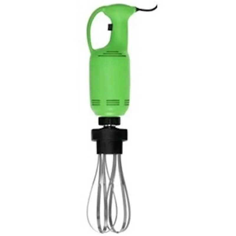 Блендер fimar. Блендер fimar mx40. миксер mx40. fimar mx/40. миксер fimar mx 42 s 220v.