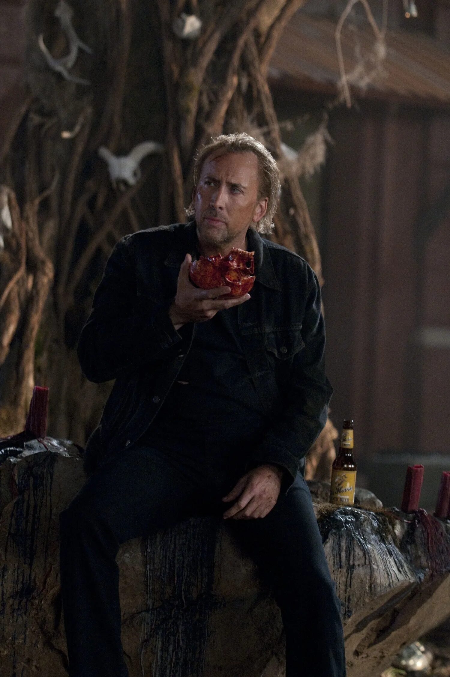 Николас кейдж в аду. Николас кейдж в аду. Николас кейдж 2019. Николас кейдж в аду. Николас кейдж оружейный барон.