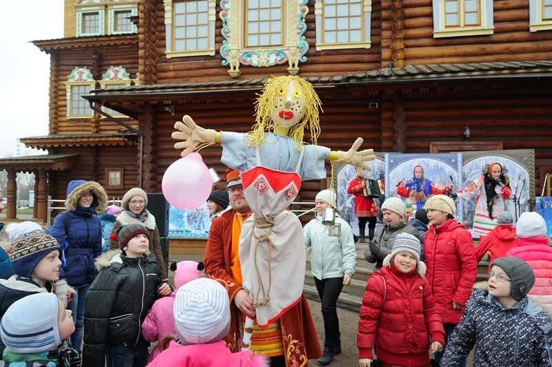 Боярыня Масленица Коломенское. Музей Коломенское Масленица. Масленица в усадьбе Коломенское. Коломенское Масленица 2021.