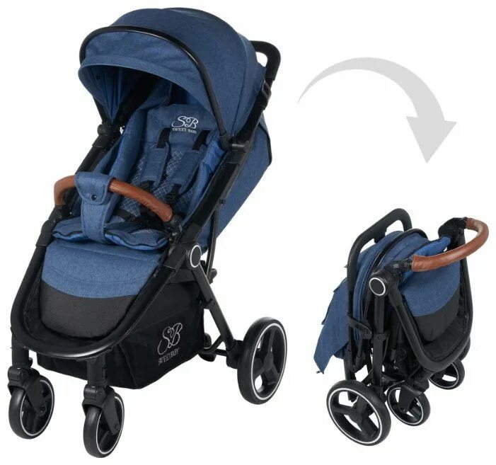 Прогулочная коляска sweet baby suburban compatto jeans. Коляска suburban compatto. Прогулочная коляска свит беби субурбан. Прогулочная коляска compatto red. Прогулочная коляска sweet.