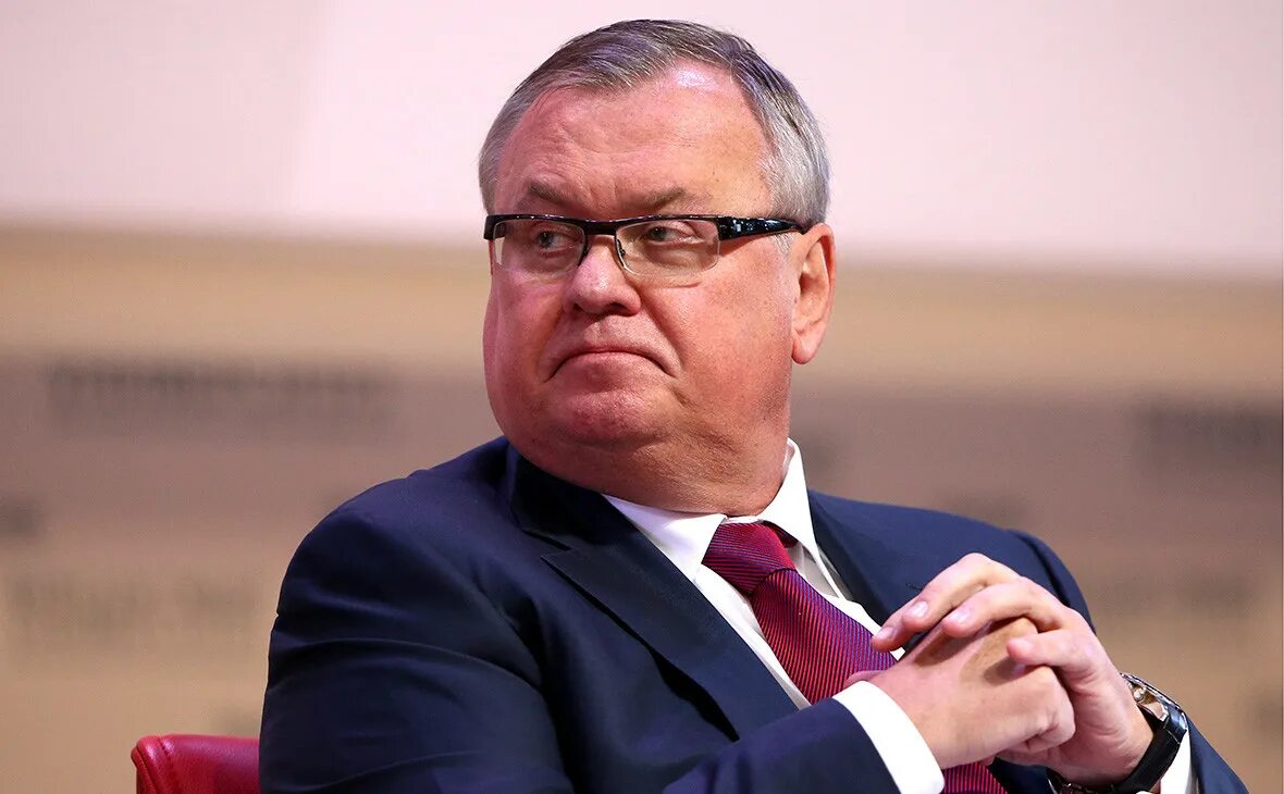Втб владелец. Втб владелец