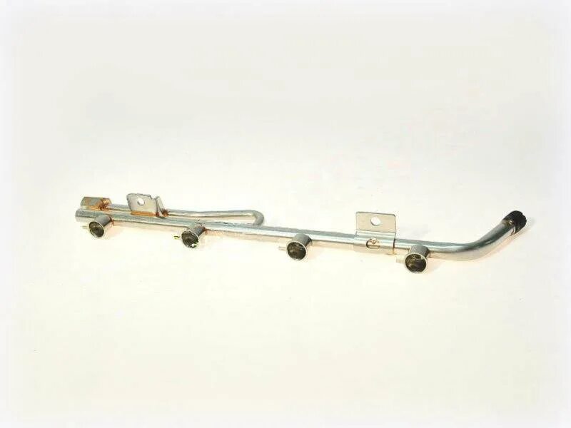 топливная рампа 16 кл ваз. рампа форсунок 2112 1,5 (16кл. топливная рампа 2112 16 кл. 2112-1144015 рампа. 5 8кл.