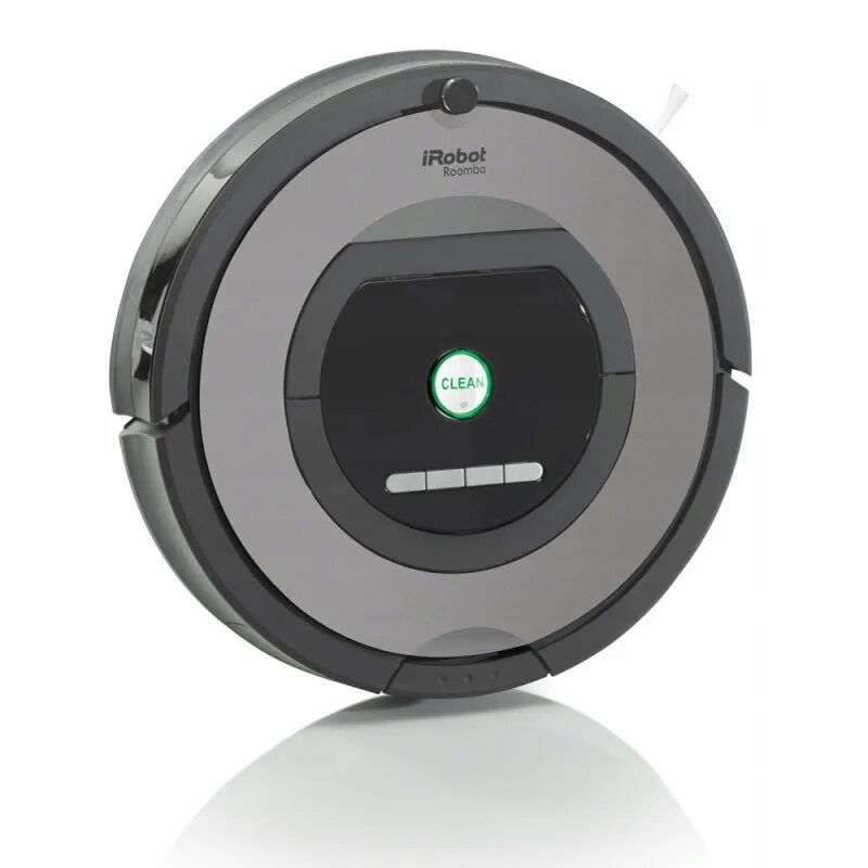 Roomba инструкция. Пылесосы roomba 760. Roomba инструкция. Irobot roomba 17070. Робот-пылесос irobot 17070.
