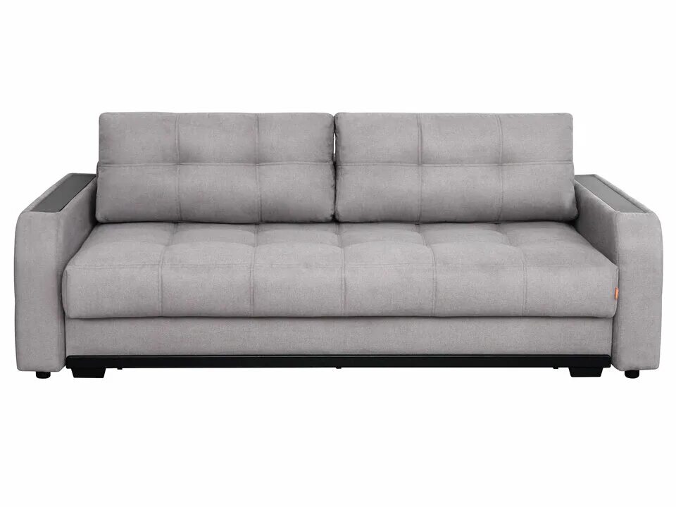 диван дакота хофф. диваны самара отзывы. диван лиссабон мини угловой. ткань атланта аш. диван-кровать easy comfort middle.