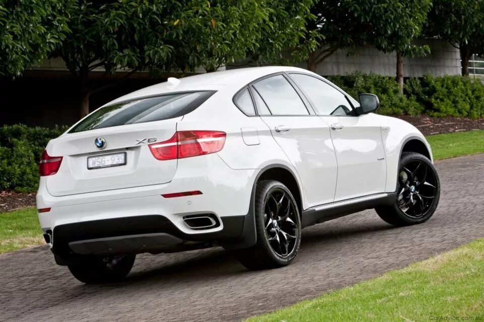 БМВ Икс 6. БМВ х6 купе. BMW x6 e71. БМВ Икс 6 купе.