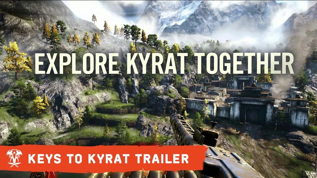 Cry key. Far cry 4 keys to kyrat. far cry 4 keys to kyrat ps3. фар край keys to kyrat. far cry keys to kyrat.