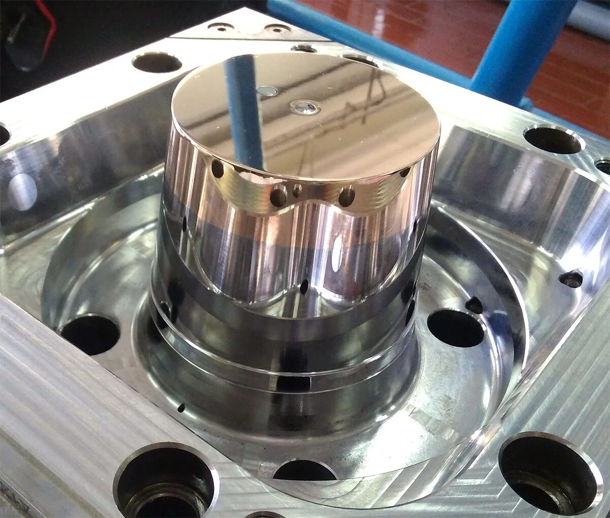 маслопресс шнековый farmet fs 1010. пресс технология. пресс для наклейки шпона. пресс технология. хромированная пресс форма.