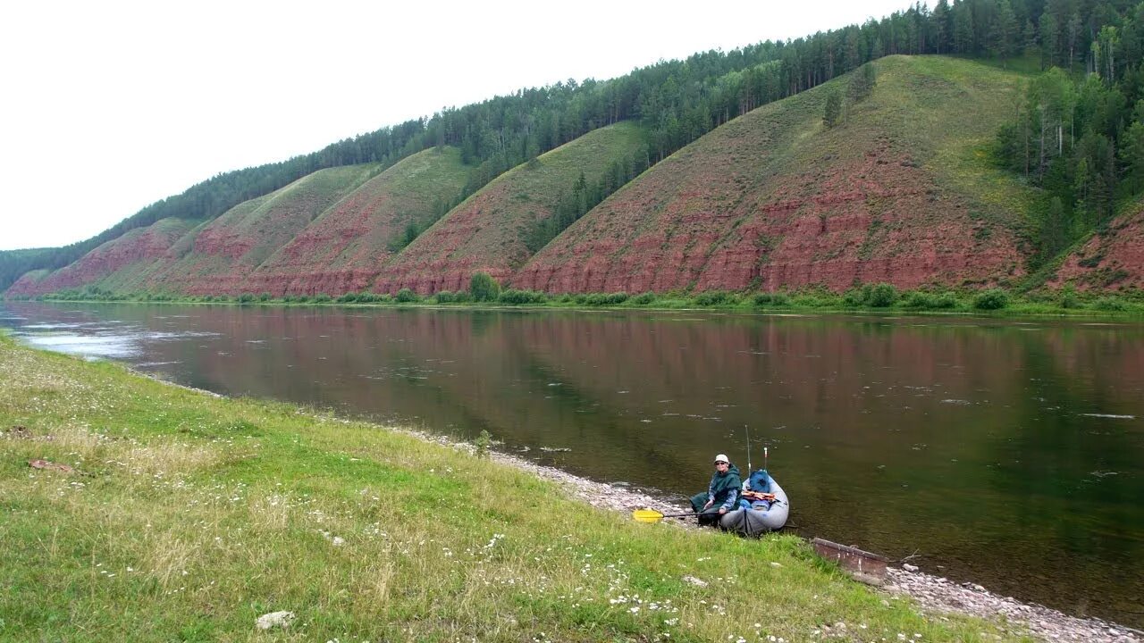 Сплав по Лене от Качуга до Жигалово. Река Лена Усть Кут. Река Лена сплав. Сплав по реке Лена.