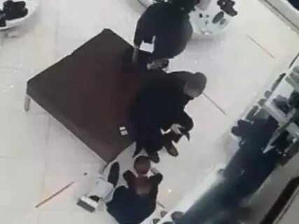 Похищение воронеж