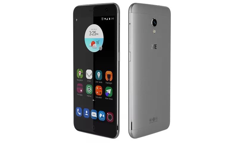 ZTE Blade v7. ZTE Blade v7 Plus. ZTE GSM.