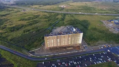 Погода кудрово сейчас по часам