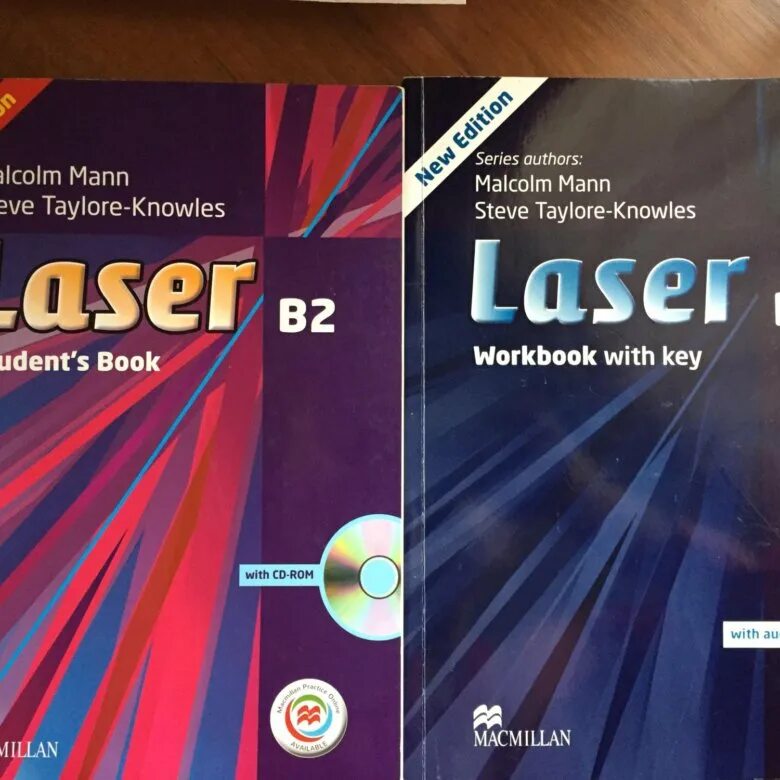 Laser b1 audio. Laser b2 workbook. macmillan laser b2. laser b2 new edition. laser учебник.