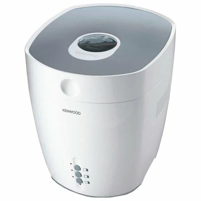 Кенвуд вм. Хлебопечка кенвуд. хлебопечка кенвуд модели. kenwood bm230. хлебопечка кенвуд bm.