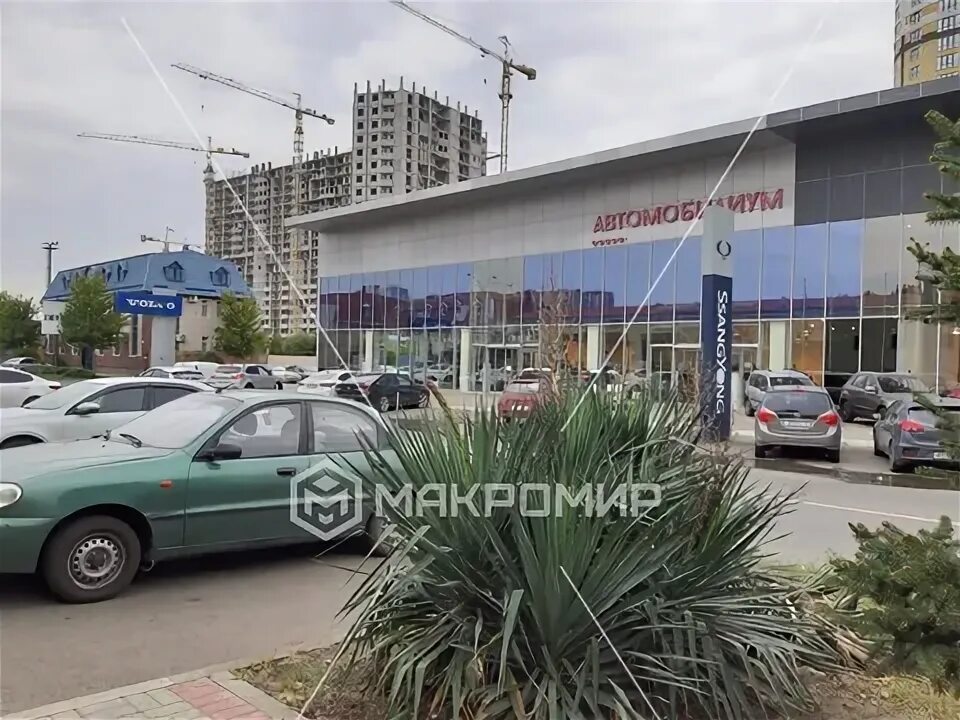 Старокубанская 122/1. Юг строй империал краснодар старокубанская. , 139. Старокубанская 122 1 краснодар. Старокубанская 122 1 краснодар.