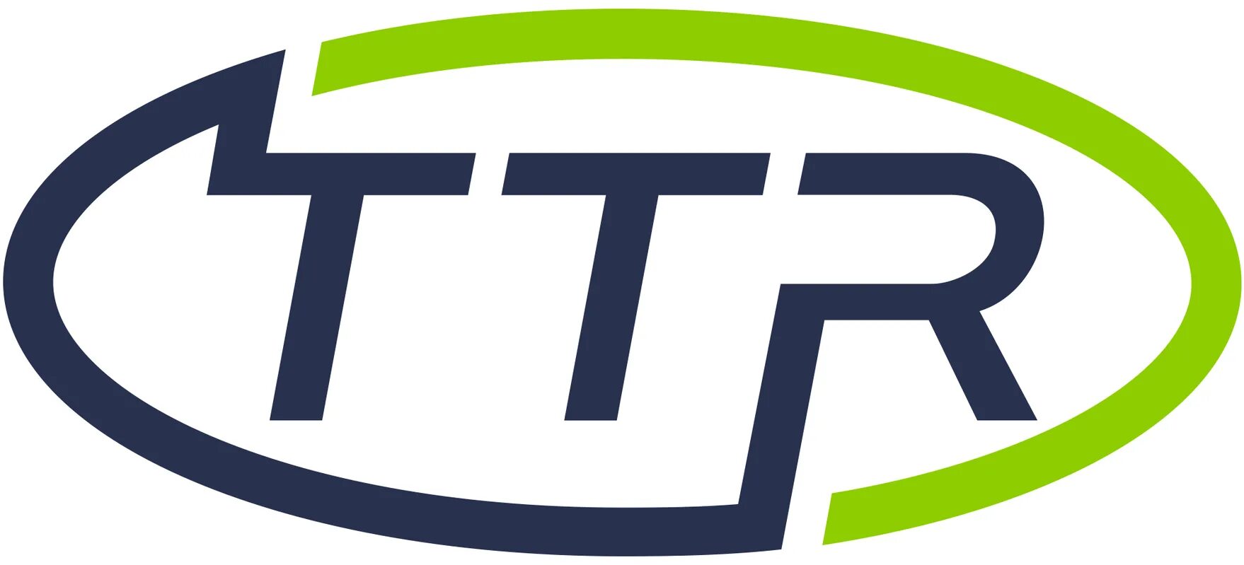 фирма сму-5 воронеж. наклейка компания трек запчасти. фабрика обуви trek. сайт фирмы трек. гк тайфун логотип.