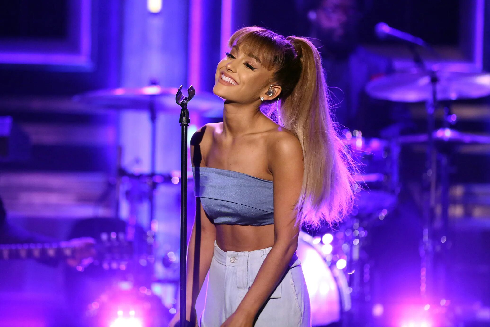 Ariana grande music. Ariana grande. Ariana grande. Ariana grande music. Ariana grande music.
