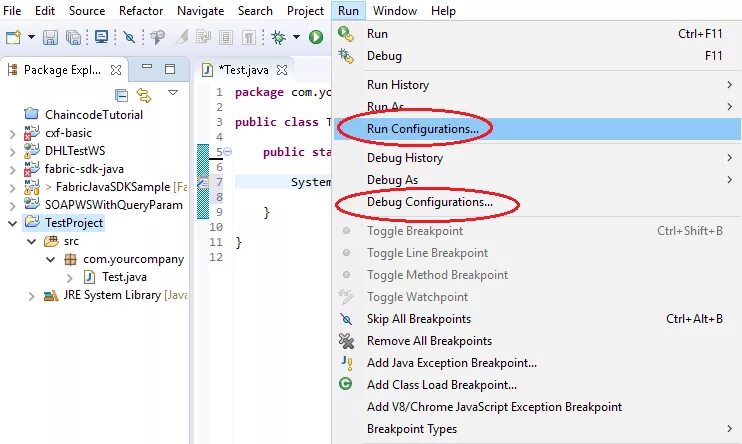 Java net connect. Connectexception java. Java net Socket timeout exception timeout. Java read timeout exception. Java net SOCKETEXCEPTION recvfrom failed ETIMEDOUT connection timed out.