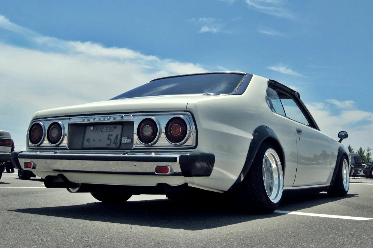 C 211. Nissan skyline gtr r29. nissan skyline c211. nissan skyline 1974. nissan skyline 2000 gt-r.