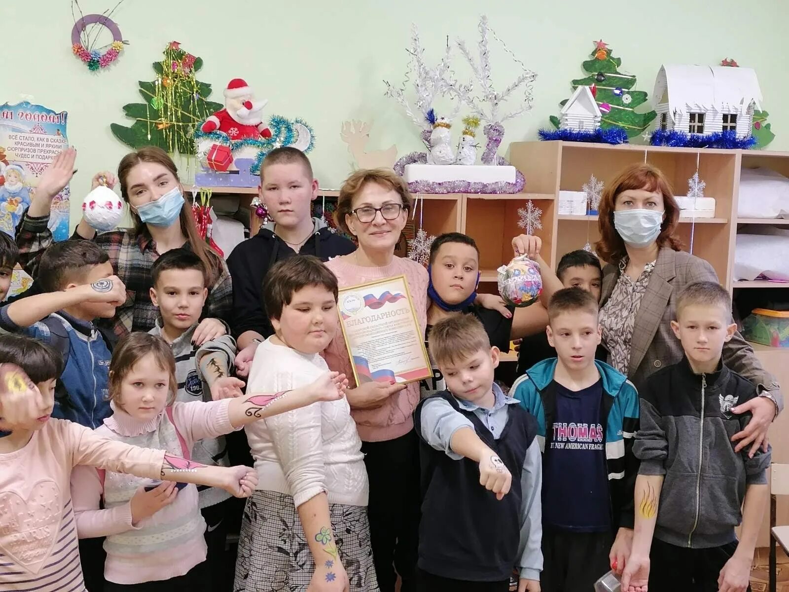 Новый буян школа. Школа интернат старый буян. Старый буян. Гбоу школа-интернат с старый буян 2023. Школа старый буян самарская область.