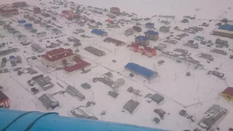 Рп5 мыс каменный янао