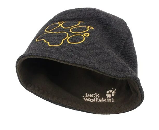 шапка stormlock rip knit. шапка jack wolfskin унисекс. Jack wolfskin / шапка patan cap women. шапка джек вольфскин. Jack wolfskin шапка мужская.