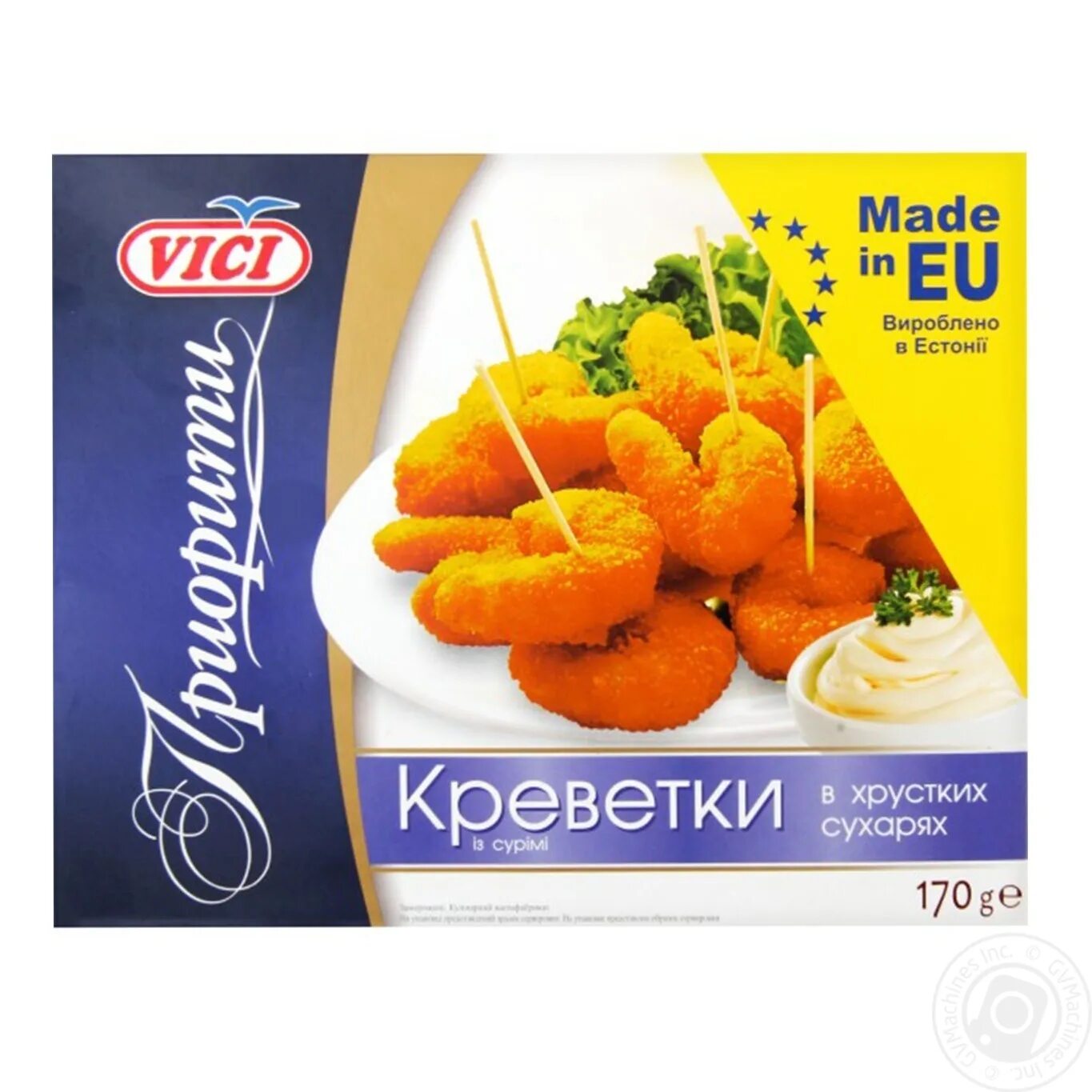 Креветки панко. Креветки в панировке vici. Креветки в панировке вичи vici. Креветки в панировке "панко" ( 1,000 кг) упак. Креветки в панировке vici.