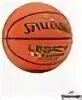 76 963. Spalding TF-1000 Legacy №6 ZK композит FIBA appr. Spalding TF-1000 Legacy №6 ZK композит FIBA appr 2019.