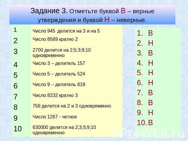Отметь три правильных утверждения. Делитель числа. Делители числа 9. Делимость делитель и кратность. Укажите делители чисел.