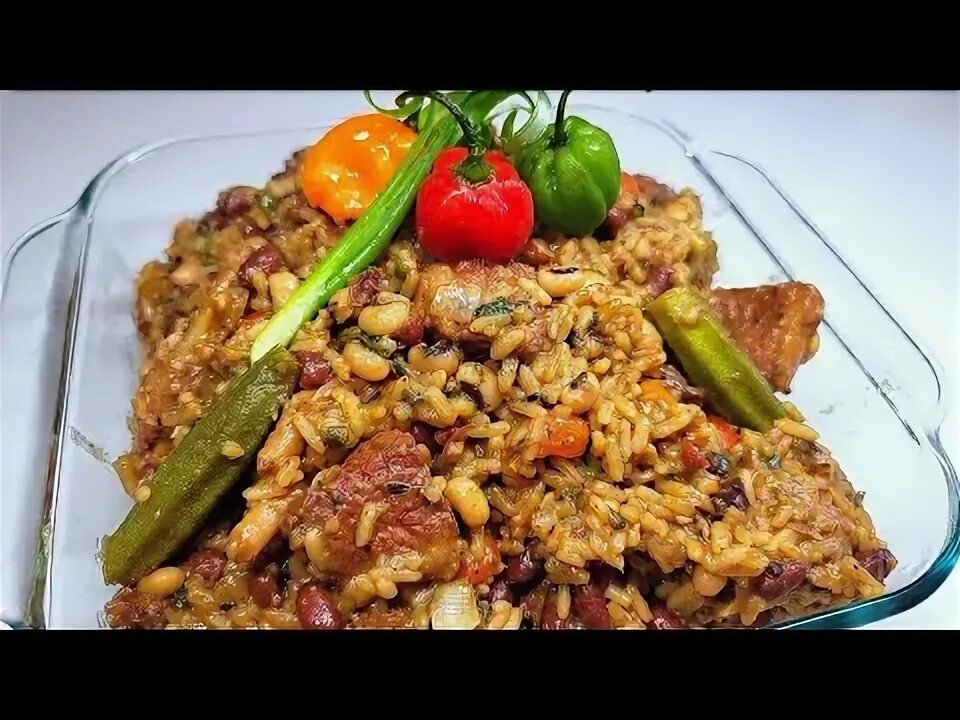 T me cookup великобритания
