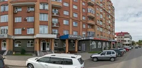 Семена 19 абакан