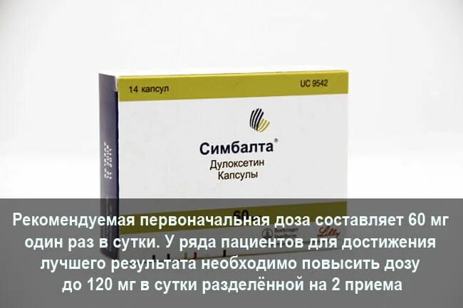 п. при недержании мочи у женщин препараты эффективные. таблетки от недержания мочи у женщин пожилого возраста 75_80 лет. при недержании мочи у женщин препараты эффективные. спазмекс 10мг.