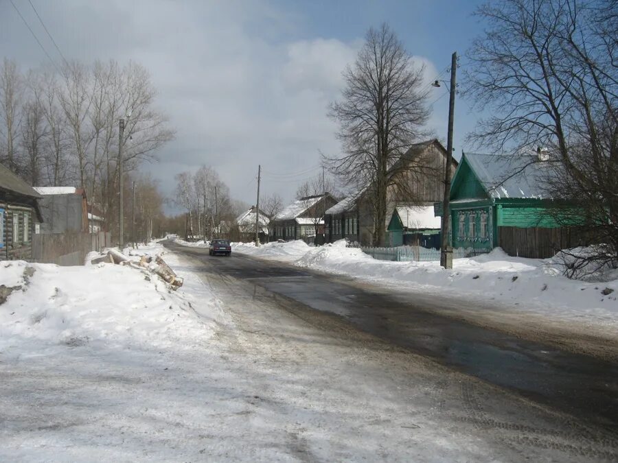 Посёлок Андреево Судогодский район. Андреево Владимирская область Судогодский район. Посёлок Андреево Судогодский район Владимирская область. П.Андреево Судогодский район Владимирская.