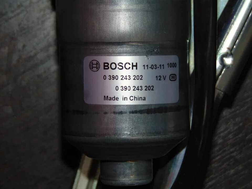 Bosch мотор стеклоочистителя 0 390 243 202. 0 390 243 201 Bosch. Мотор Bosch 0 390 207. Моторчик бош p1-05820-01. 390 4900 k 460