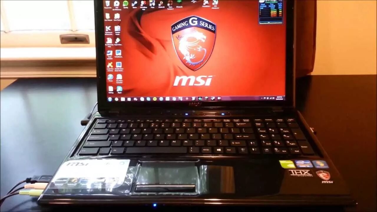 MSI g60 ноутбук. Ноутбук MSI ge60. MSI ноутбук MSI MS-14jk. MSI gt 650 ноутбук. Msi 321urx