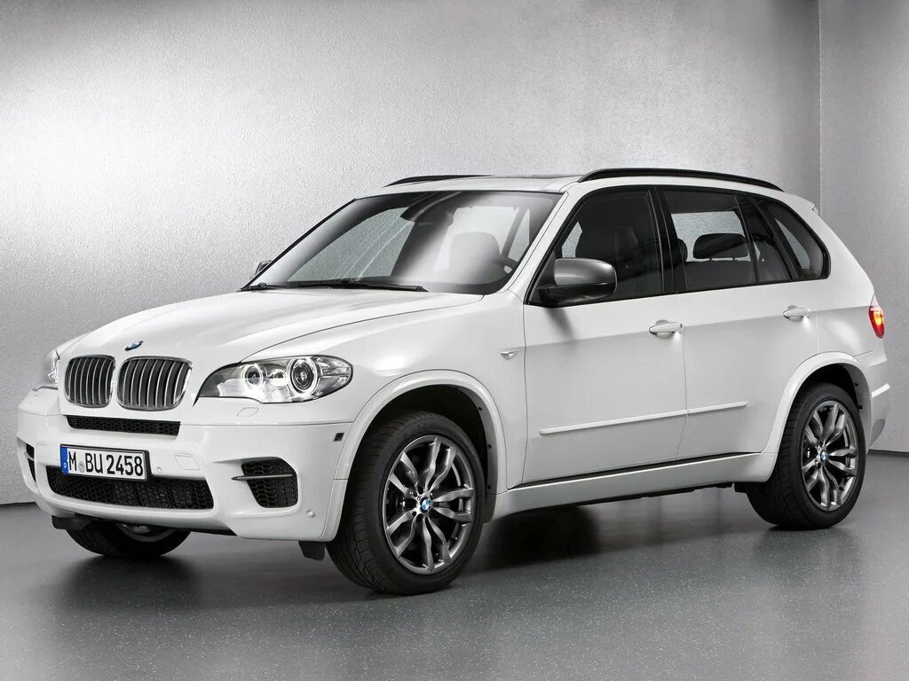 BMW x5 e70. BMW x5 2012. БМВ джип x5. BMW x5 2013. Бмв х5 купить екатеринбург