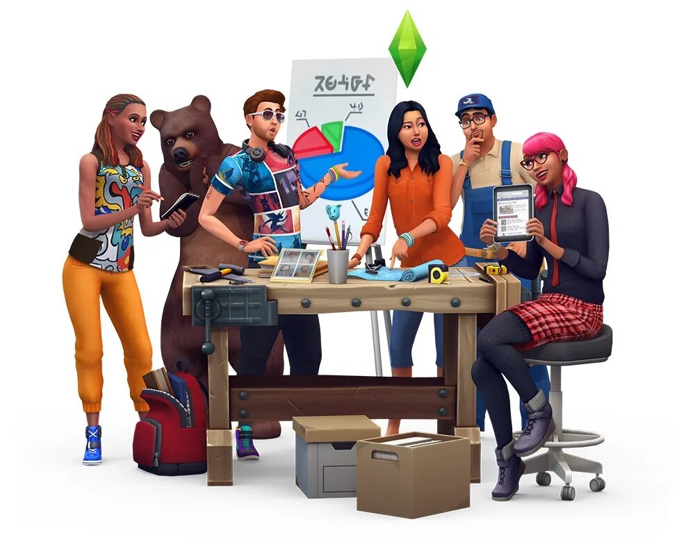 Обновить версию симс 4 пиратка. The sims 4. the sims 4 ea. electronic arts симс 4. симс 4 фото.