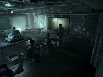 Bethesda softworks игры