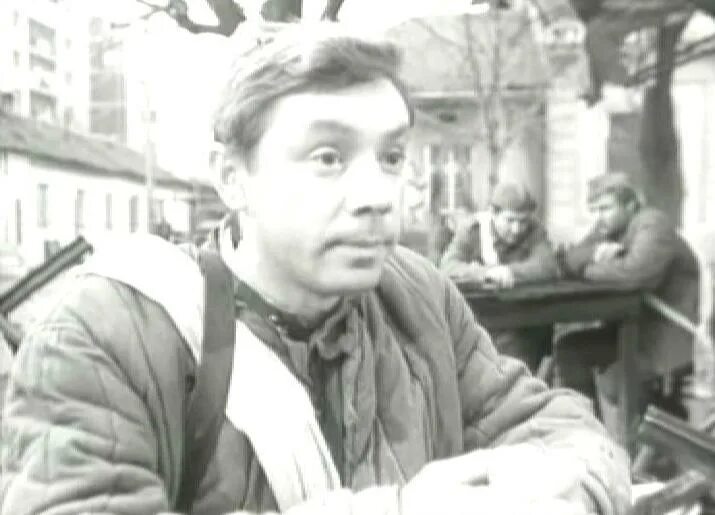 Проверено мин нет 1965. Проверено мин нет 1965