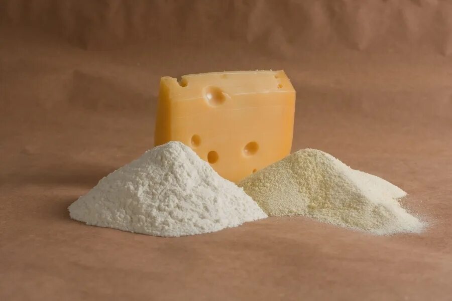 сыр рикотта. сыворотка молочная творожная. молочная сыворотка подсызушная. творожная сыворотка. дуршлаг для творога.