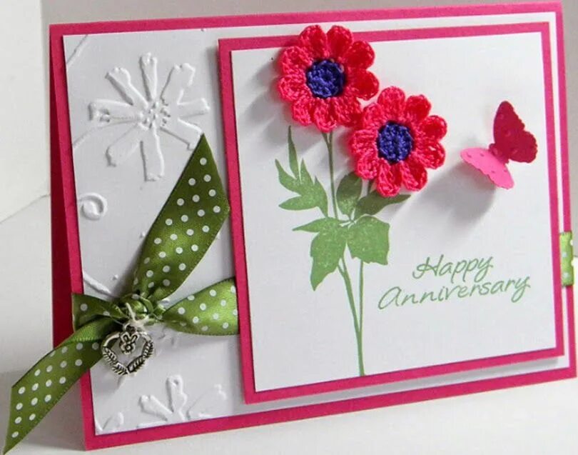 Greet card. Greeting card. greeting cards фото. greeting card картинка для детей. greeting cards обрезать.