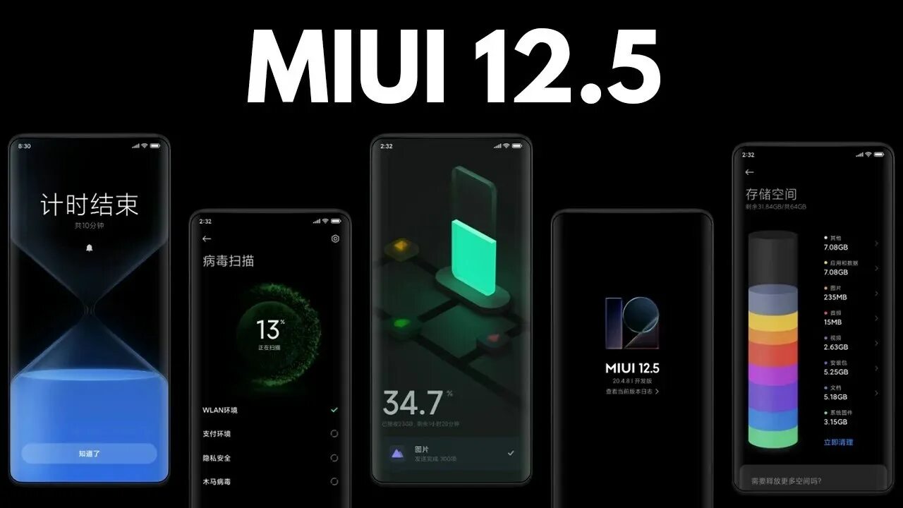 Версии miui 12. Смартфон MIUI 12. MIUI 12.5. MIUI 12.5 Redmi 9a. Версия 12.5.1 MIUI.