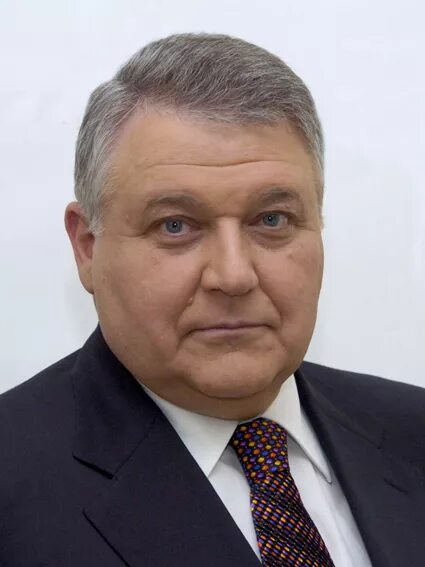 Михаил валентинович ковальчук фото Воздействие радиации вопрос фундаментальный" Статьи Известия