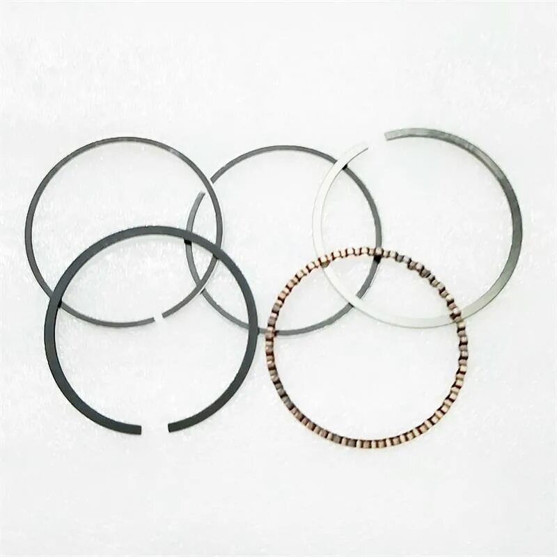 006 д50. Кольцо на поршень 50. Piston ring set кольца. Кольцо на поршень 50. Кольцо поршневое (маслосъёмное) д50.