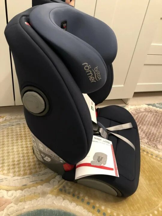 Evolva 2. Britax romer evolva 1-2-3. britax romer evolva 1-2-3 sl sict. evolva 1-2-3 plus ece r4404. britax romer evolva 1-2-3 в разложенном виде.